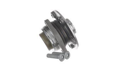 RADLAGERSATZ SKF VKBA7216 31