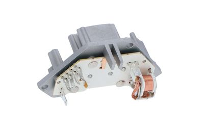 REZISTOR VENTILATOR HABITACLU NRF 342042 22