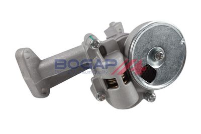 POMPA ULEI BOGAP B1410108 3
