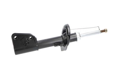 AMORTIZOR Kavo Parts SSA10323 9