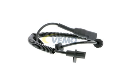 SENZOR TURATIE ROATA VEMO V25720020 48