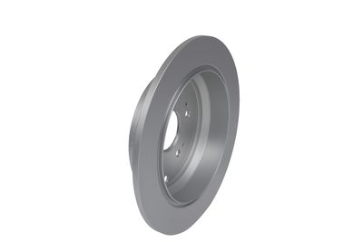 360 Grad Ansicht 9