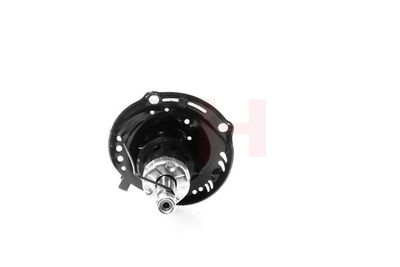 360 Grad Ansicht 16