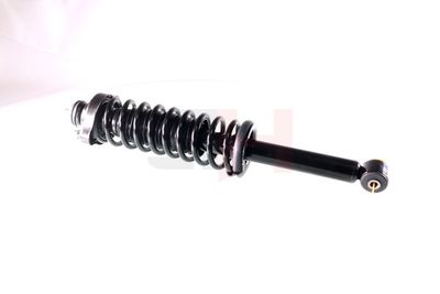 ANSAMBLU TELESCOP ARC GH GH334890C02 59