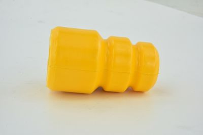 TAMPON CAUCIUC SUSPENSIE FEBEST SZDLNF 26