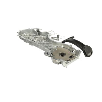 POMPA ULEI ET ENGINETEAM PU0118 24