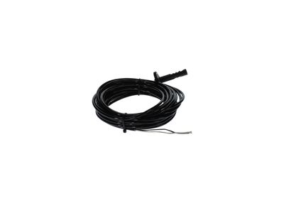 ABS-sensor