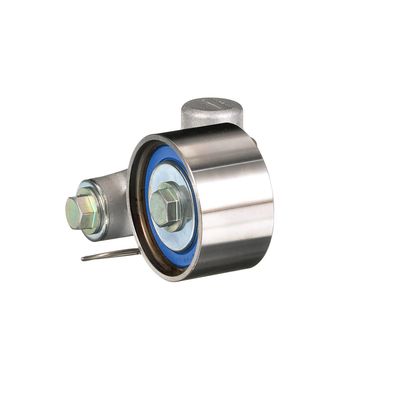 ROLA INTINZATOR CUREA DISTRIBUTIE GATES T43137 7