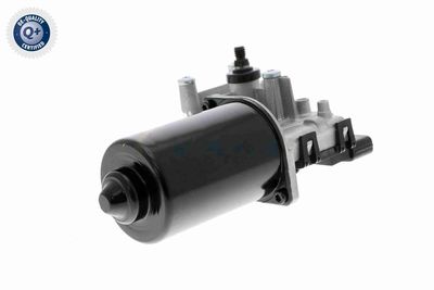 MOTOR STERGATOR ACKOJA A52070101 9