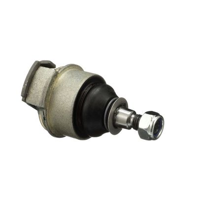 ARTICULATIE SARCINA/GHIDARE DELPHI TC509 7