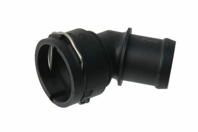 фланец за охладителната течност ÜRO Parts 1J0122291