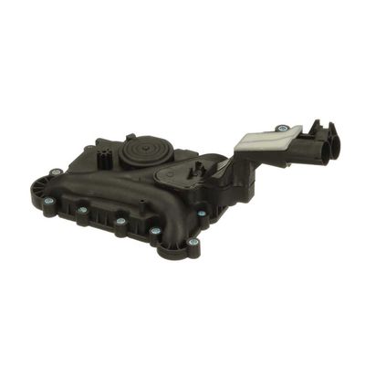 SEPARATOR ULEI VENTILATIE BLOC MOTOR GATES EMH9001 5