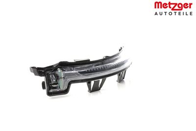 BLINKLEUCHTE METZGER AUTOTEILE 2080336 33