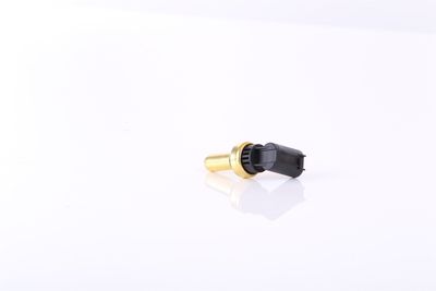 SENSOR KüHLMITTELTEMPERATUR NISSENS 207046 29