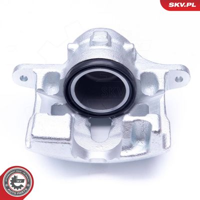 Brzdový třmen ESEN SKV 34SKV421