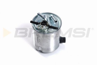 FILTRU COMBUSTIBIL BREMSI FE1313