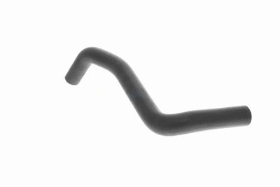 KüHLERSCHLAUCH VAICO V106936 7