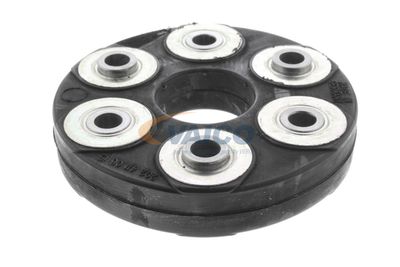 GELENK LäNGSWELLE VAICO V3018002 51