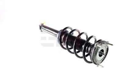 ANSAMBLU TELESCOP ARC GH GH333747C03 26