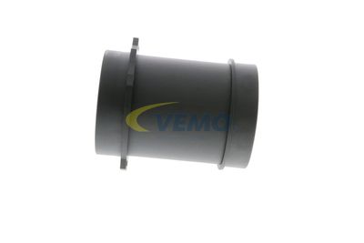 SENZOR DEBIT AER VEMO V20725144 36