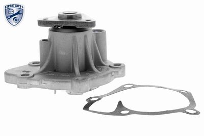 POMPă DE APă RăCIRE MOTOR