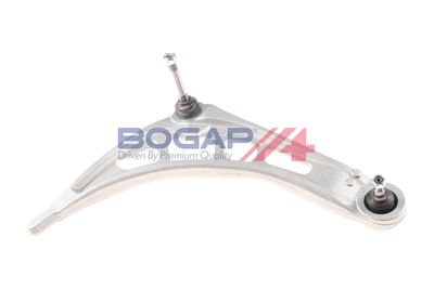 BRAT SUSPENSIE ROATA BOGAP B3327160