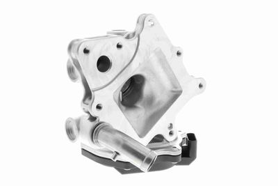 SUPAPA EGR VEMO V24630030 5