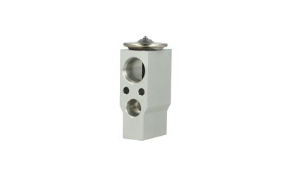 SUPAPA EXPANSIUNE CLIMA NRF 38543 30