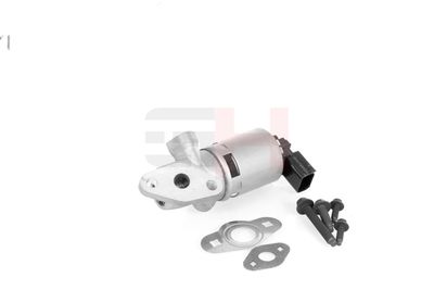 SUPAPA EGR GH GH739323 9