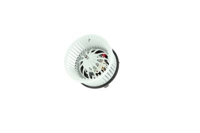 INNENRAUMGEBLäSE NRF 34184 10