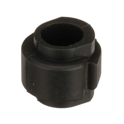 LAGERUNG STABILISATOR GATES AWS1459 17