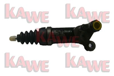 KAWE S3126 Рабочий цилиндр сцепления  для SEAT EXEO (Сеат Еxео)