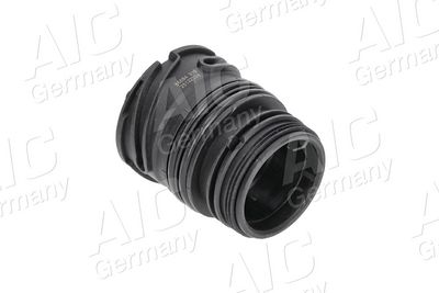 TEILESATZ ÖLWECHSEL-AUTOMATIKGETRIEBE AIC 77933SET 1