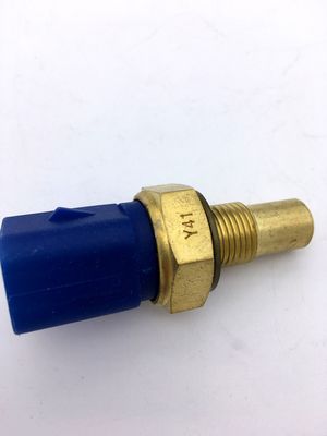 Snímač, teplota chladiva ELTA AUTOMOTIVE EV0294