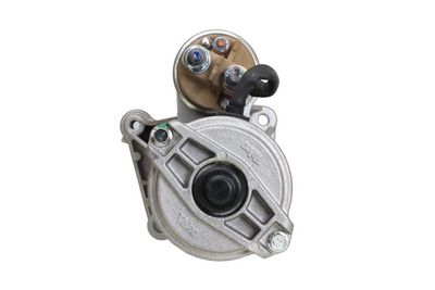 STARTER WALKER WST00023 2