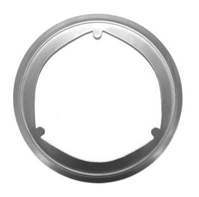 GARNITURA RACORD EVACUARE