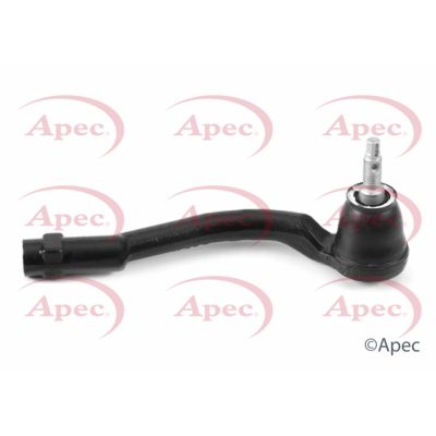 Tie Rod End APEC AST6777