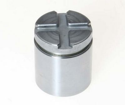 бутало, спирачен апарат BUDWEG CALIPER 234045