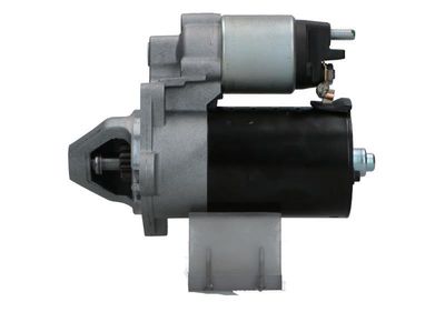 STARTER BV PSH 550515092280 1