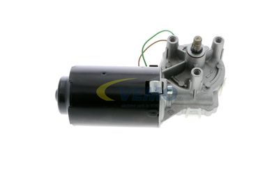 MOTOR STERGATOR VEMO V24070027 3