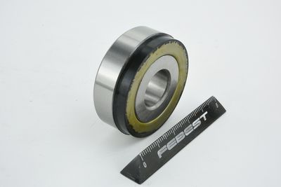 CHIT REPARATIE ARTICULATIE DIRECTIE FEBEST LM30302 45