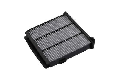 FILTRU AER HABITACLU AMC Filter MC4015C 8