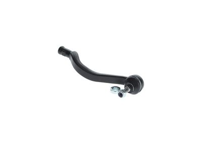 SPURSTANGENKOPF BOSCH 0986140521 26
