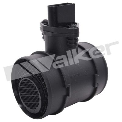Расходомер воздуха WALKER PRODUCTS 245-1505 для AUDI A2