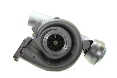 360 Grad Ansicht 11