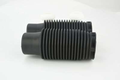 CHIT PROTECTIE PRAF AMORTIZOR FEBEST PGSHB206FKIT 27