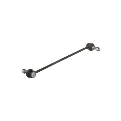 BRAT/BIELETA SUSPENSIE STABILIZATOR DELPHI TC3822 40
