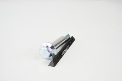 BOLTURI FIXARE BRAT SUSPENSIE FEBEST 2229002 42