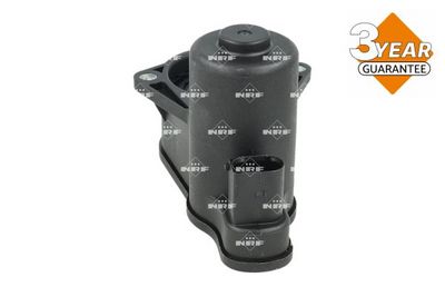 Element de acționare, frână de parcare (etrier de frână) NRF 804001