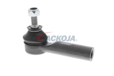 CAP DE BARA ACKOJA A261171 14